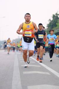 BIB: 16555
                            <button type="button" onclick="openModal(7837232)" class="btn btn-primary btn-sm float-right btn-popup" data-toggle="modal" data-target=".modal-high-quality">
                        <i class="fas fa-shopping-cart"></i> Add to Cart
                    </button>
                                            <button type="button" onclick="isThisMe(7837232, true)" class="btn btn-success btn-sm float-right btn-popup btn-isme hidden" data-toggle="tooltip" data-placement="bottom" title="นี่คือรูปของคุณใช่ไหม คลิกที่นี่เพื่อเอาเข้าอัลบั้ม">
                        <i class="fas fa-plus"></i> Add to album
                    </button>
                    <button type="button" onclick="isThisMe(7837232, false)" class="btn btn-warning btn-sm float-right btn-popup btn-isnotme hidden">
                        <i class="fas fa-ban"></i> Remove from album
                    </button>